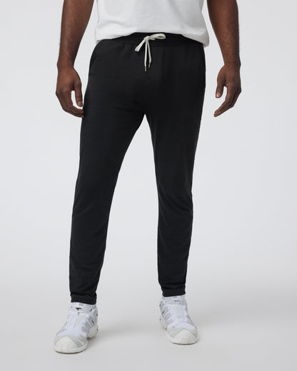 Vuori Ponto Performance Pant 30