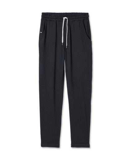 Vuori Ponto Performance Pant 30