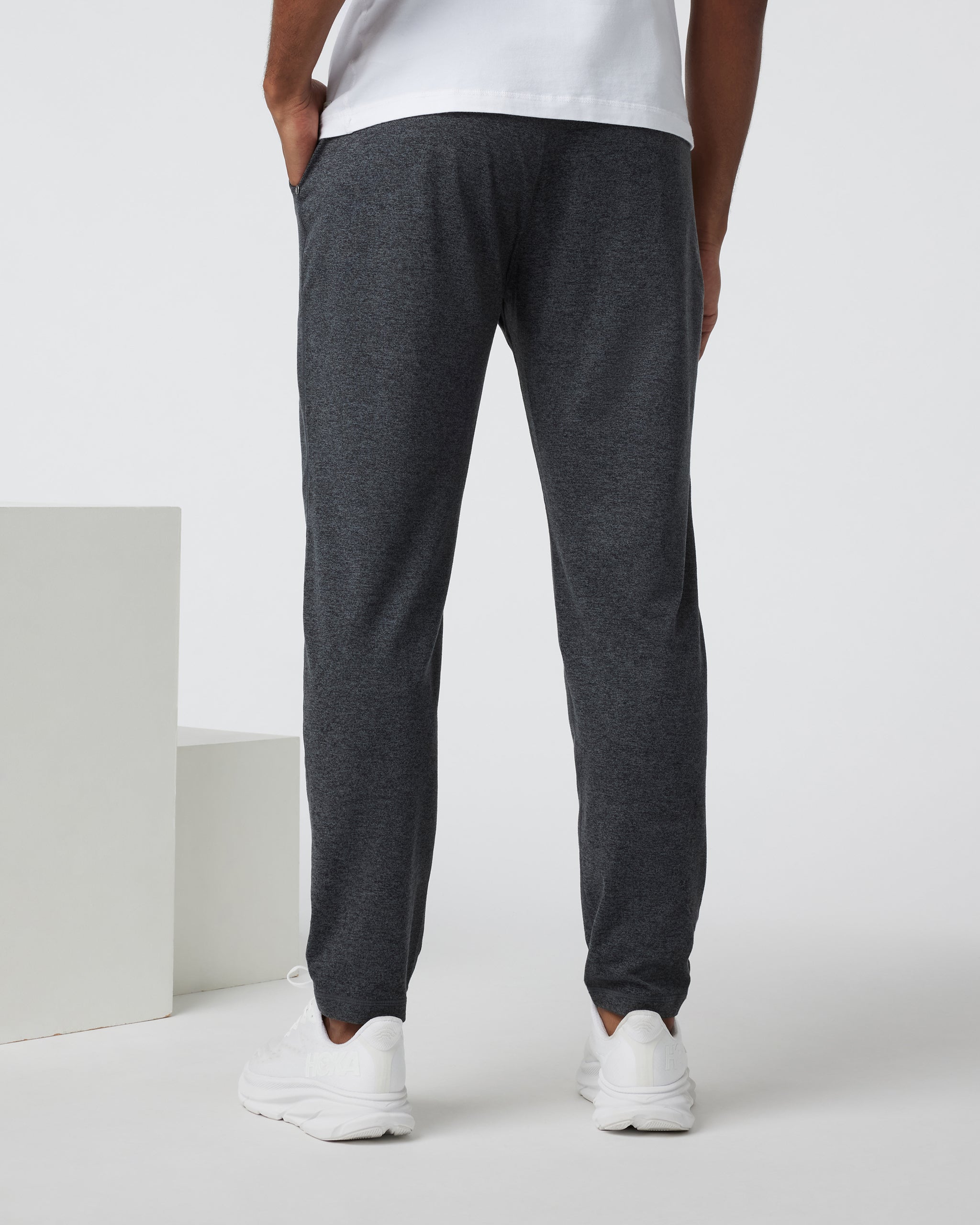 Vuori Ponto Performance Pant 30