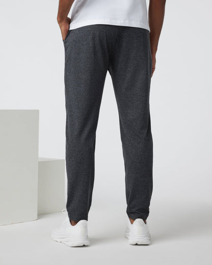Vuori Ponto Performance Pant 30