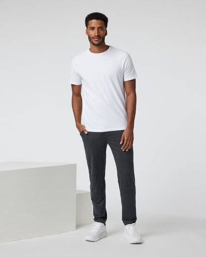 Vuori Ponto Performance Pant 30