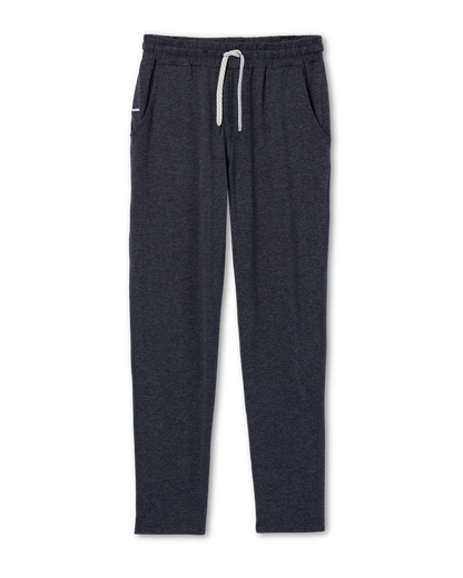 Vuori Ponto Performance Pant 30
