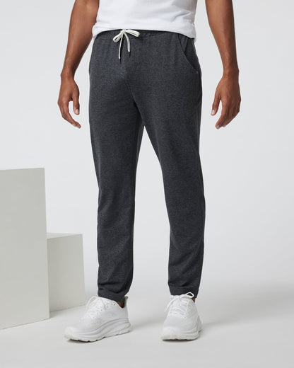 Vuori Ponto Performance Pant 30