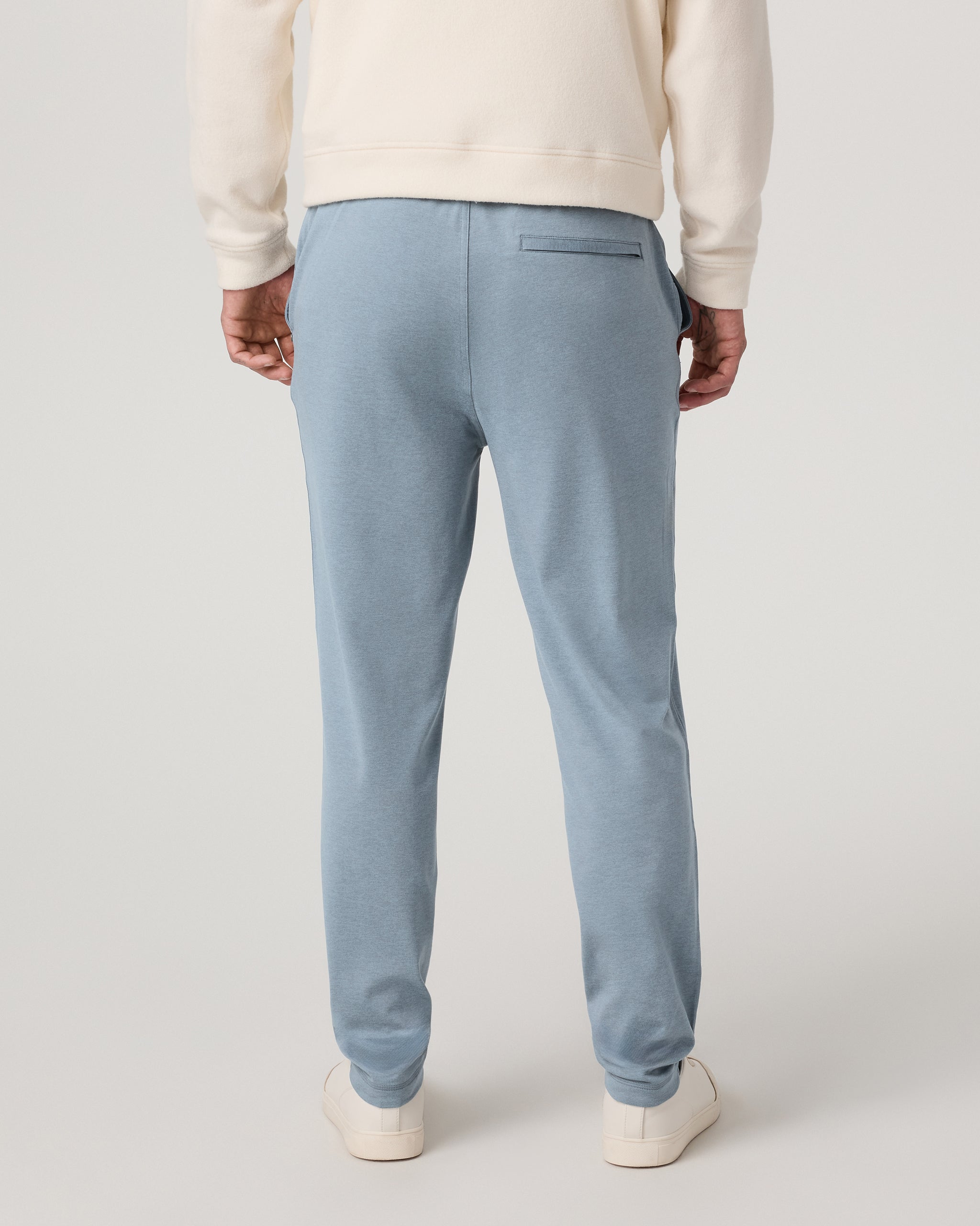 Vuori Ponto Performance Pant 30