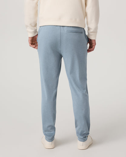 Vuori Ponto Performance Pant 30