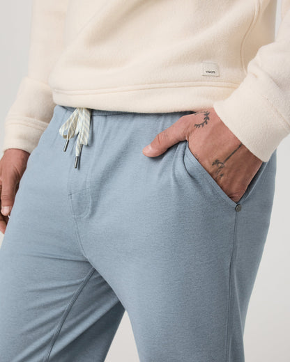 Vuori Ponto Performance Pant 30