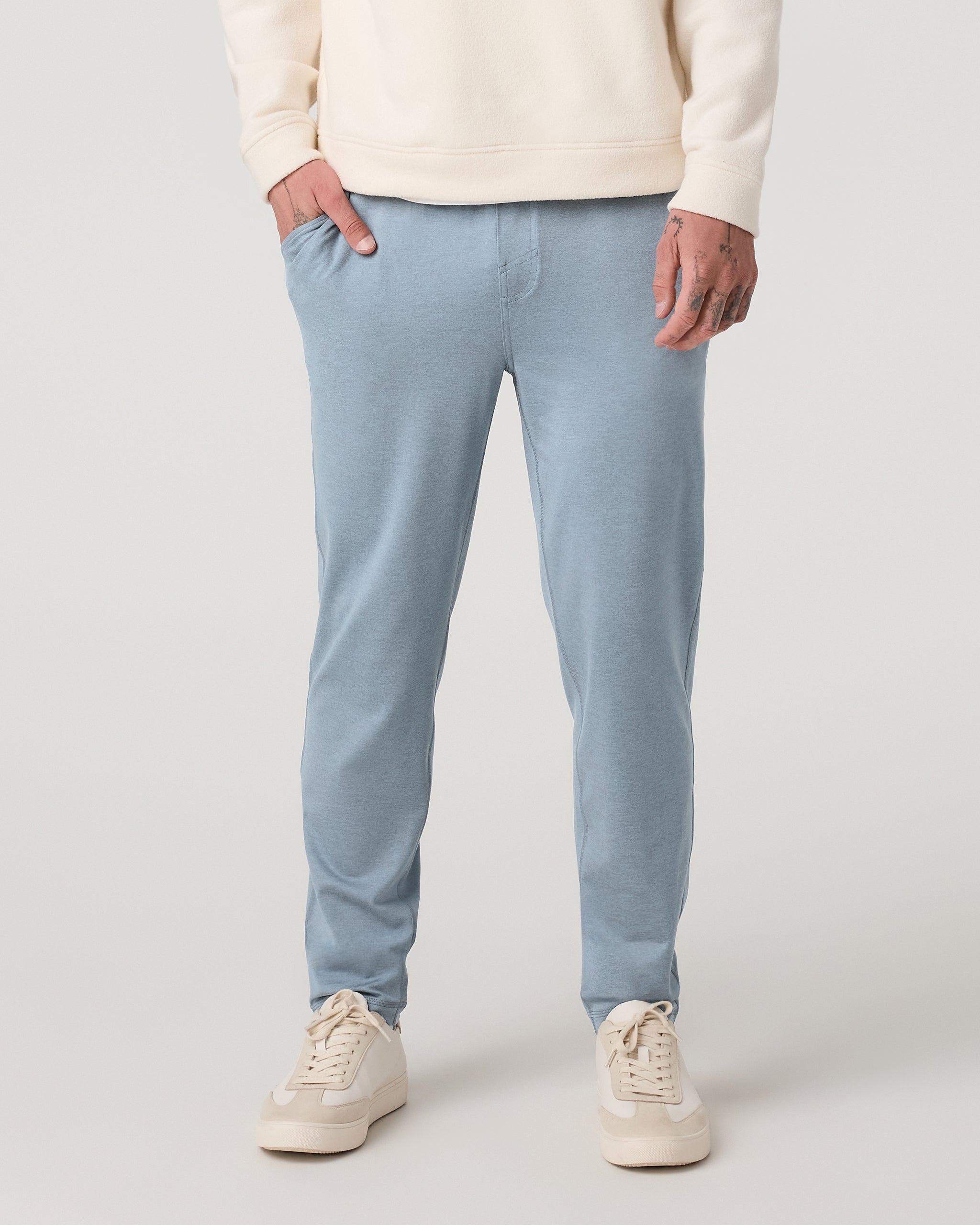 Vuori Ponto Performance Pant 30