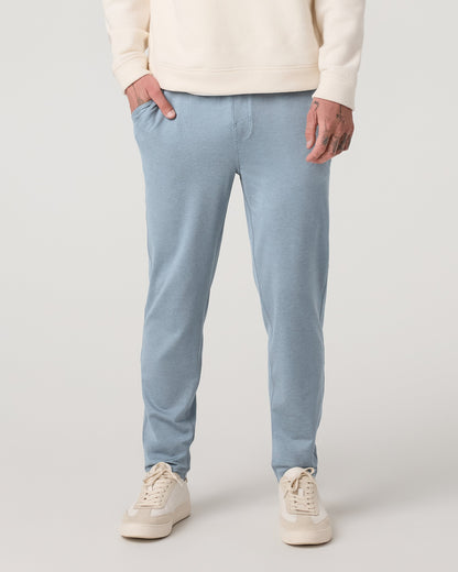 Vuori Ponto Performance Pant 30