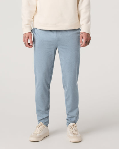 Vuori Ponto Performance Pant 30