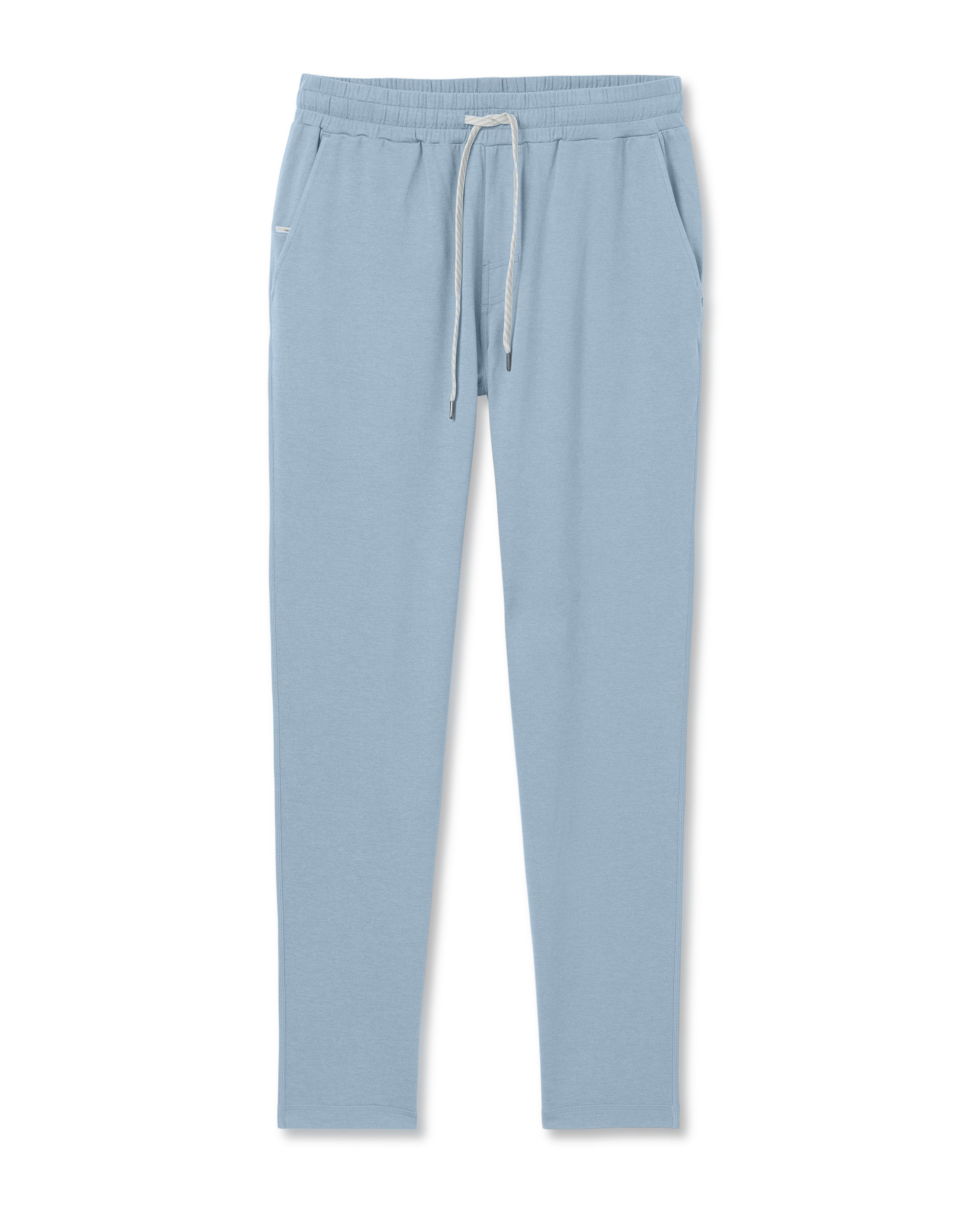 Vuori Ponto Performance Pant 30