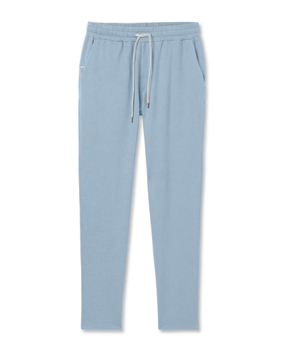 Vuori Ponto Performance Pant 30