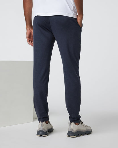 Vuori Ponto Performance Pant 30