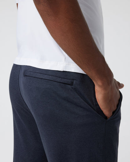 Vuori Ponto Performance Pant 30