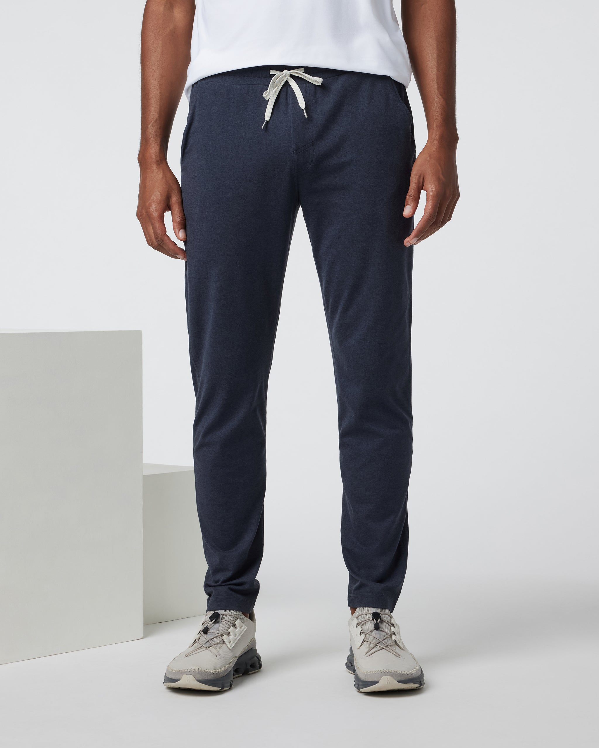Vuori Ponto Performance Pant 30