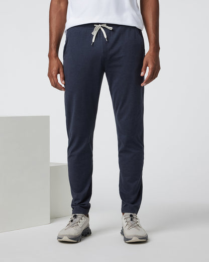 Vuori Ponto Performance Pant 30