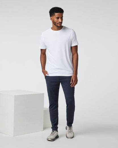 Vuori Ponto Performance Pant 30
