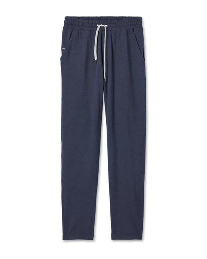 Vuori Ponto Performance Pant 30