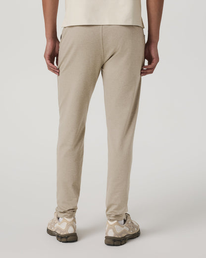 Vuori Ponto Performance Pant 30
