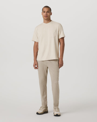 Vuori Ponto Performance Pant 30