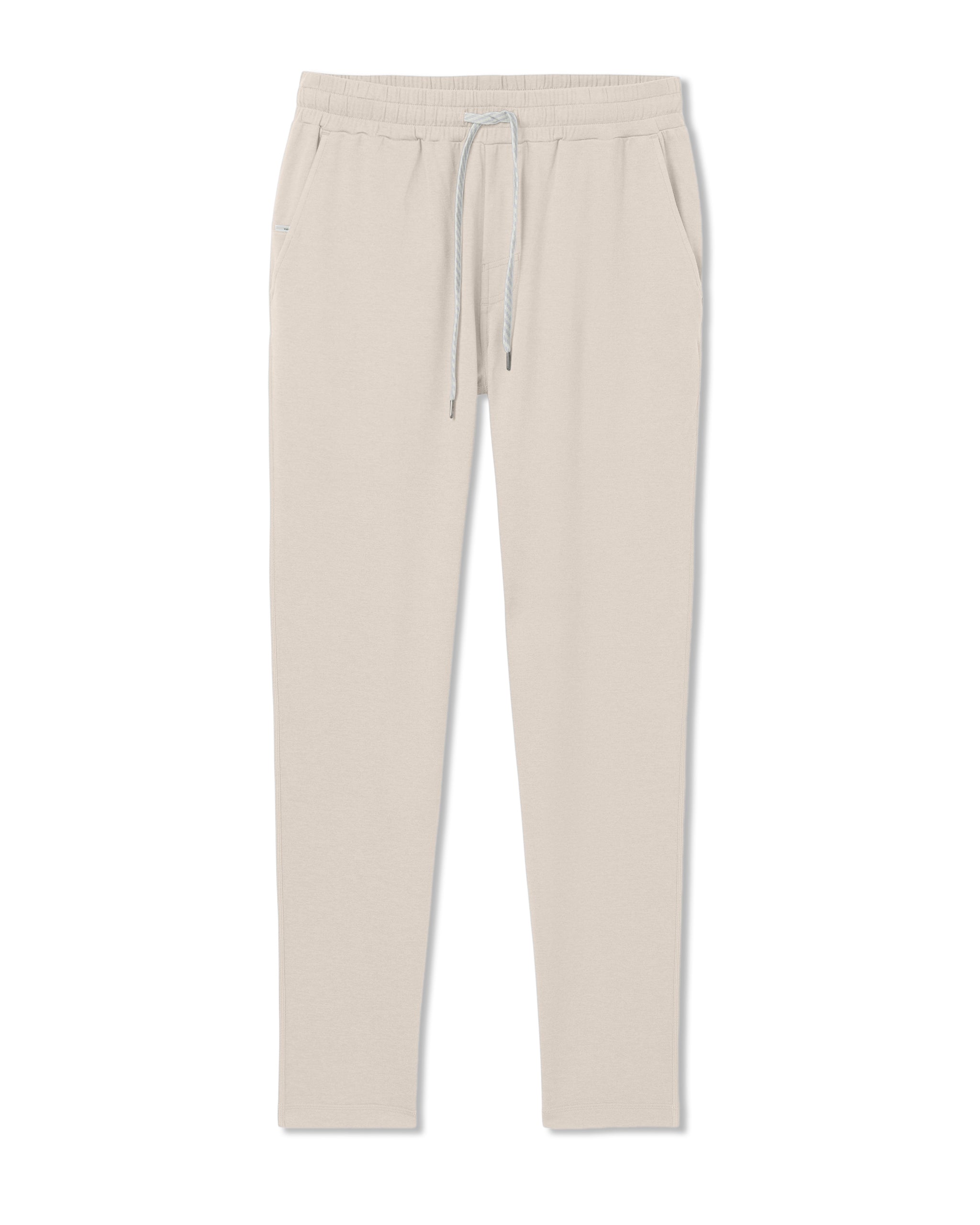 Vuori Ponto Performance Pant 30