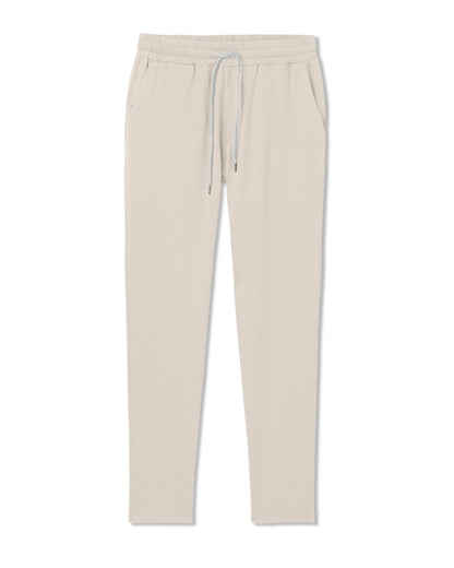 Vuori Ponto Performance Pant 30