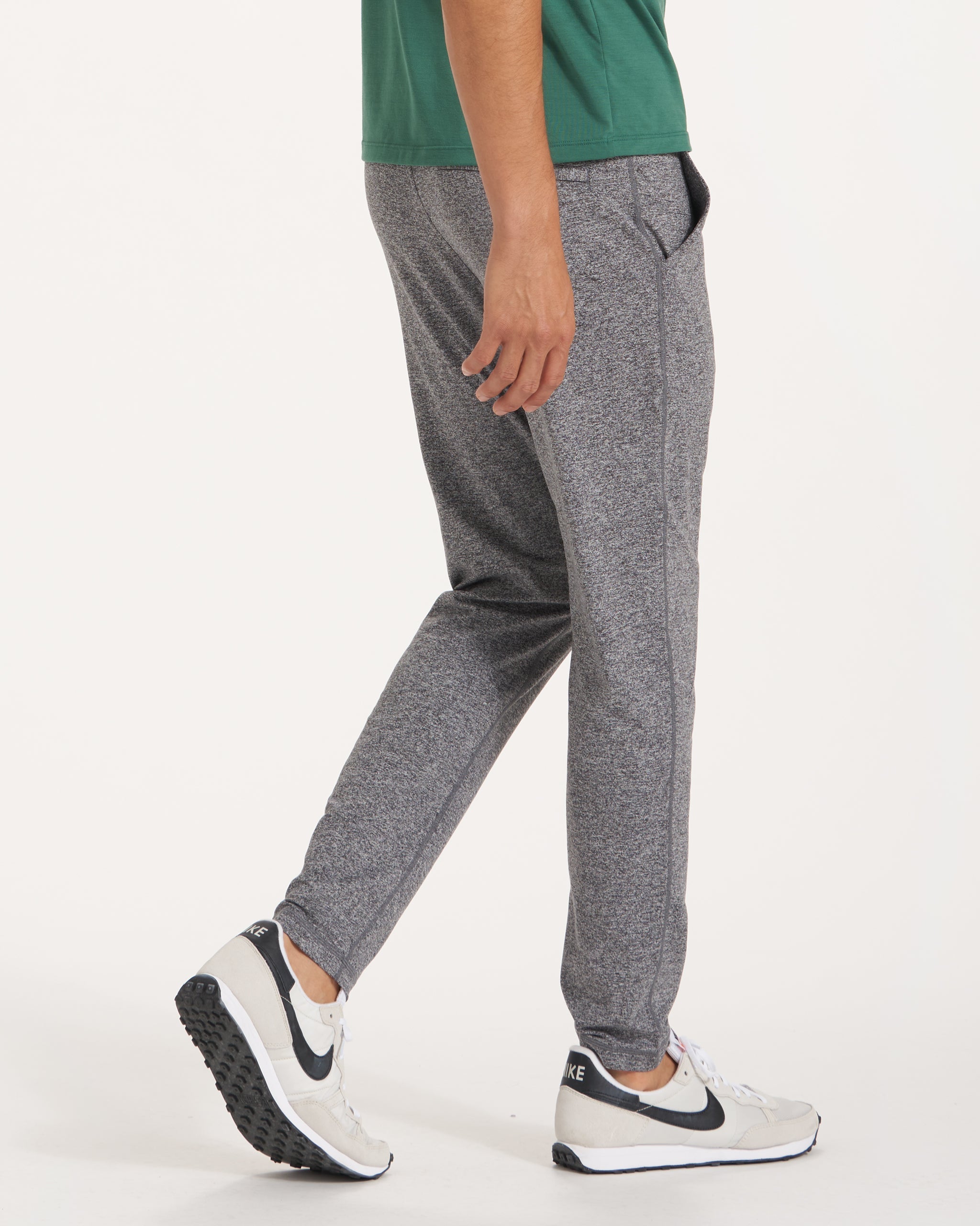 Vuori Ponto Performance Pant 30