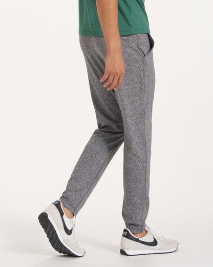 Vuori Ponto Performance Pant 30