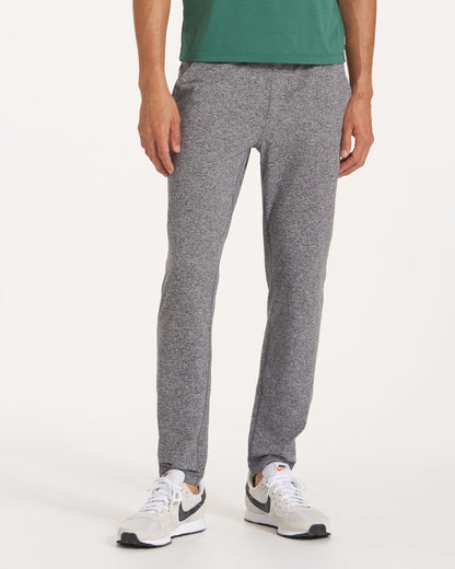 Vuori Ponto Performance Pant 30