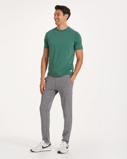 Vuori Ponto Performance Pant 30