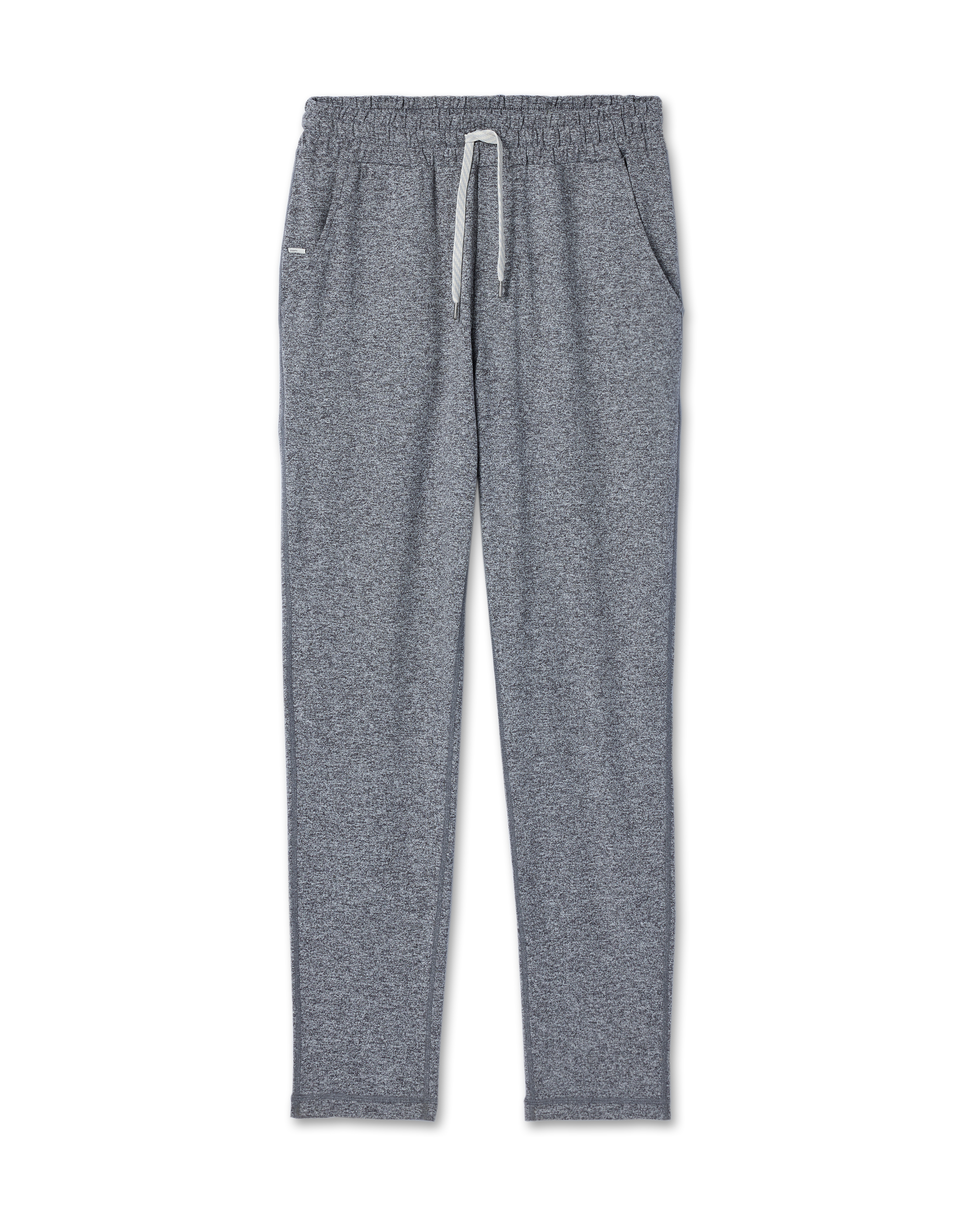 Vuori Ponto Performance Pant 30
