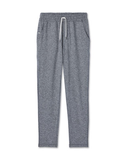 Vuori Ponto Performance Pant 30
