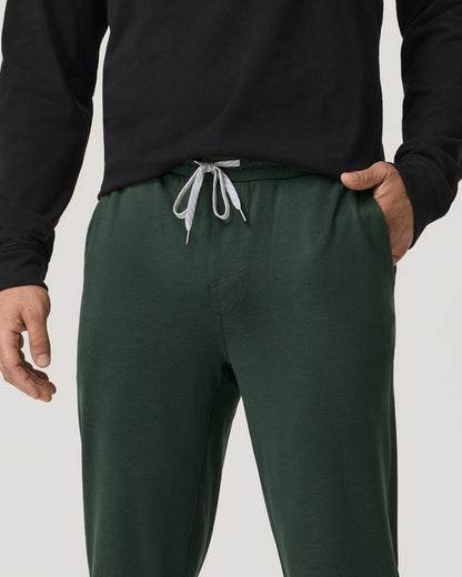 Vuori Ponto Performance Pant 30