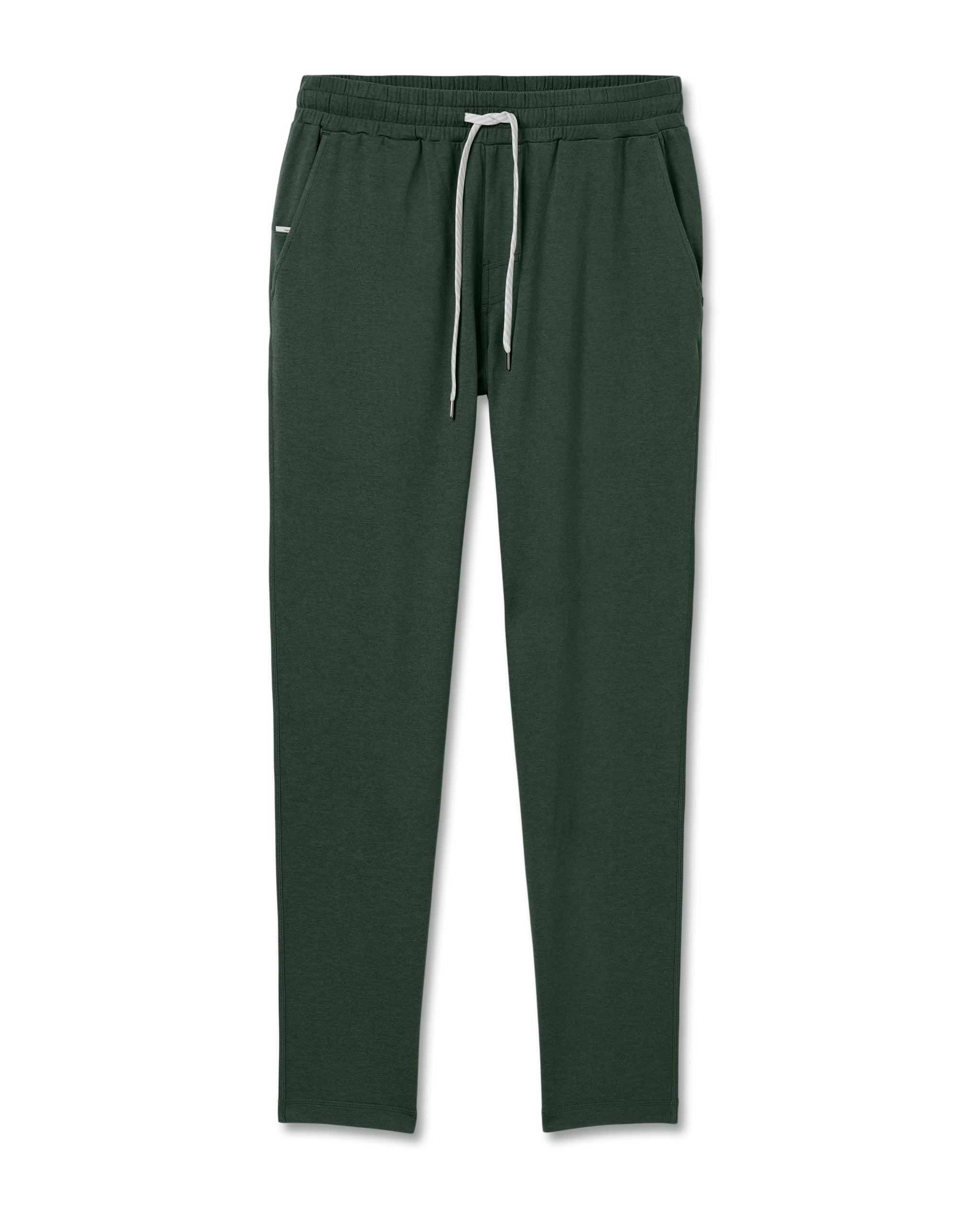 Vuori Ponto Performance Pant 30