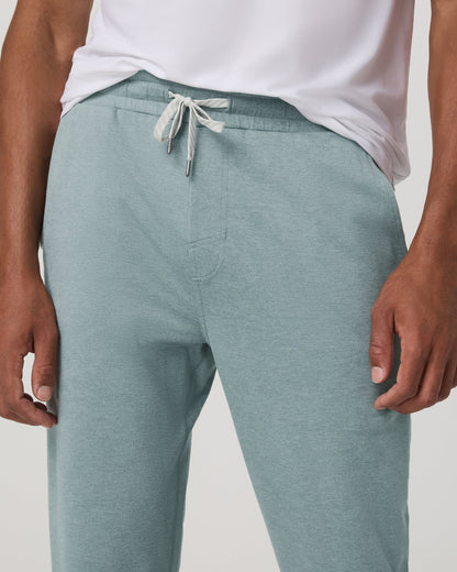 Vuori Ponto Performance Pant 30