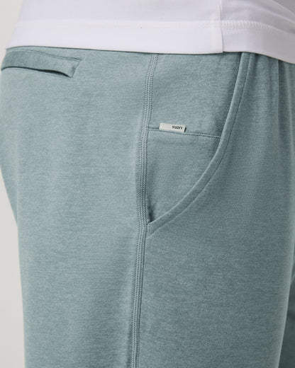 Vuori Ponto Performance Pant 30