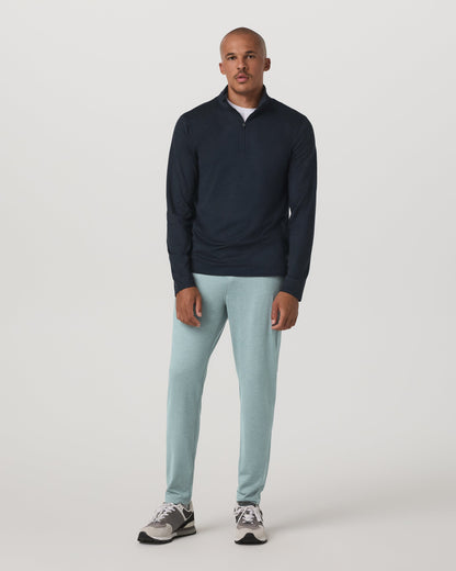 Vuori Ponto Performance Pant 30