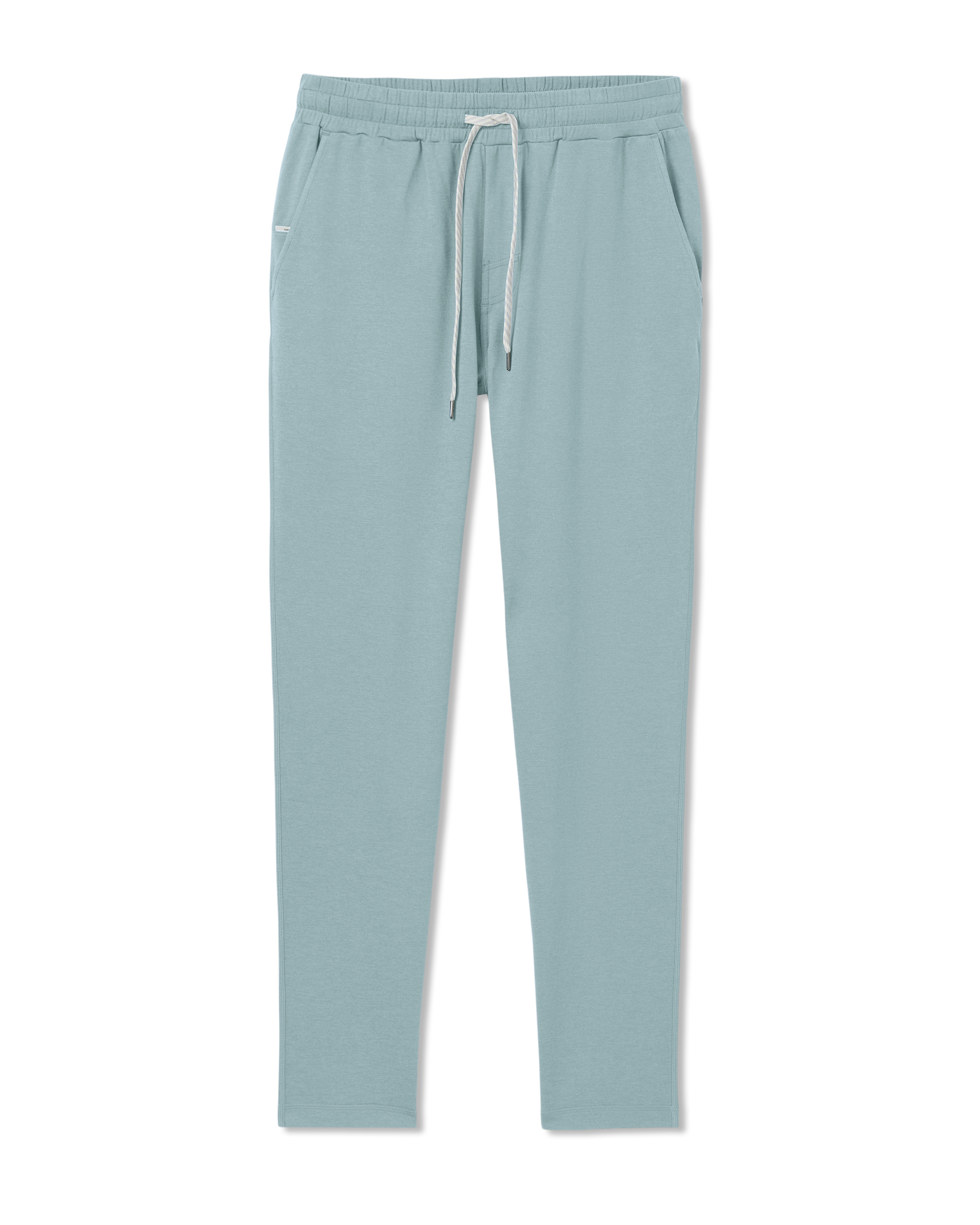 Vuori Ponto Performance Pant 30