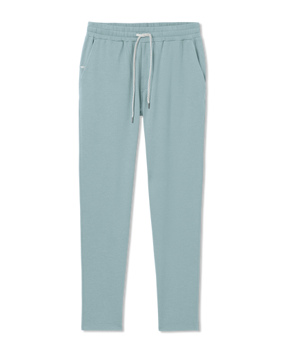 Vuori Ponto Performance Pant 30