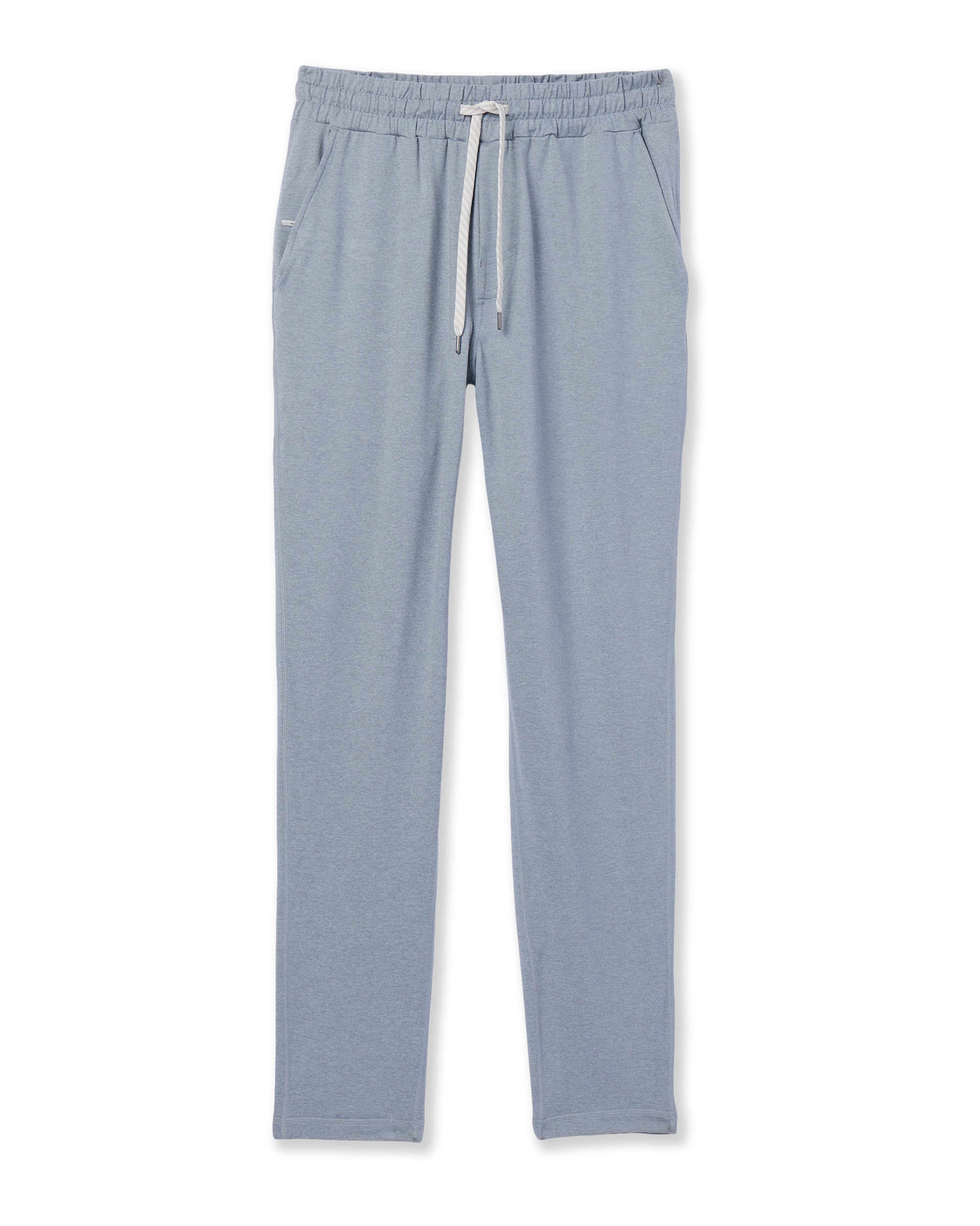 Vuori Ponto Performance Pant 30