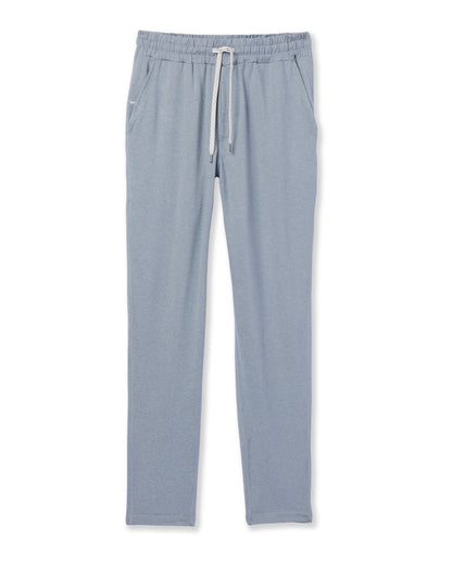 Vuori Ponto Performance Pant 30