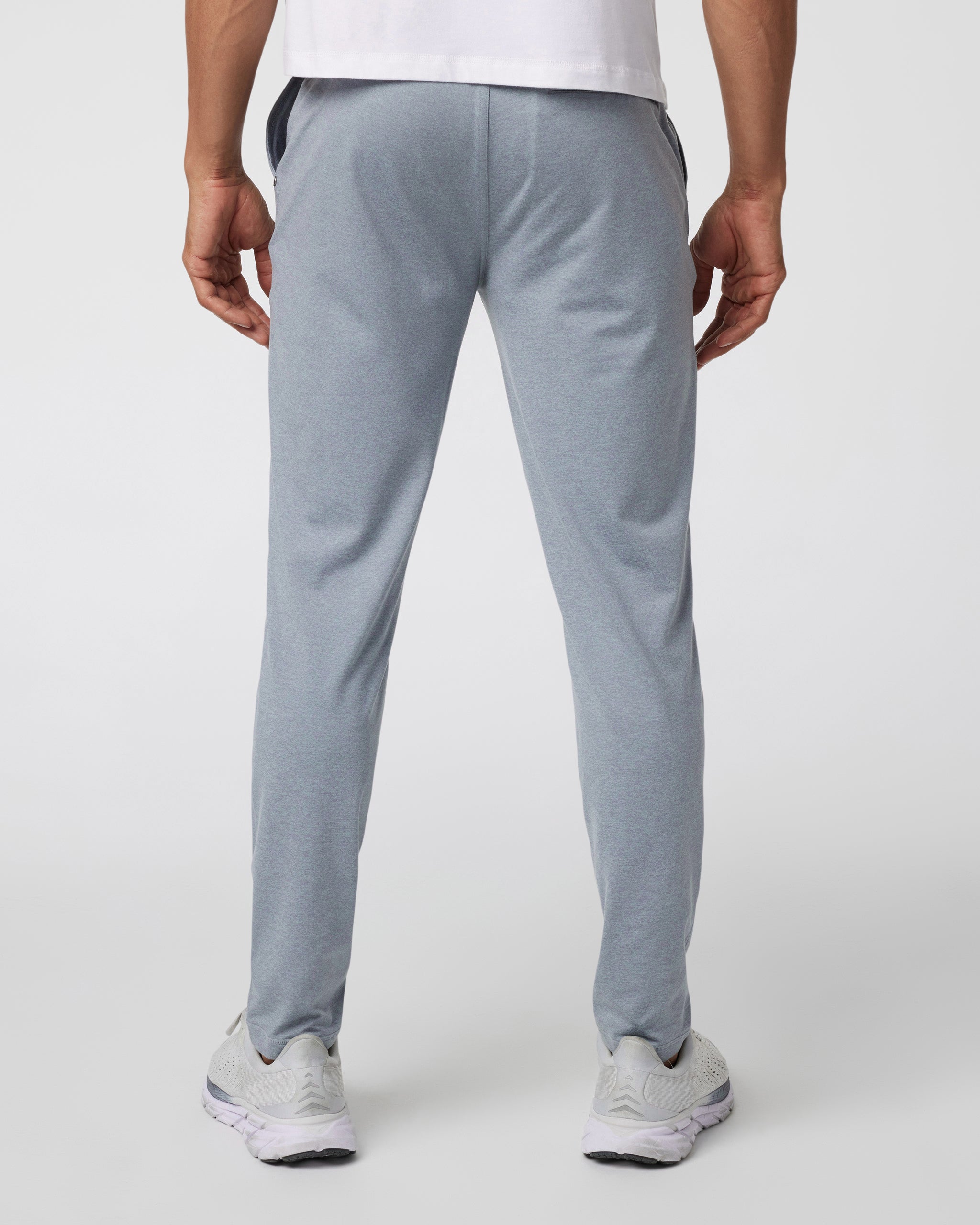 Vuori Ponto Performance Pant 30