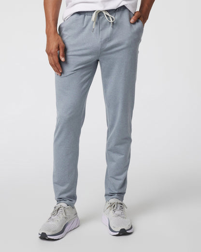 Vuori Ponto Performance Pant 30