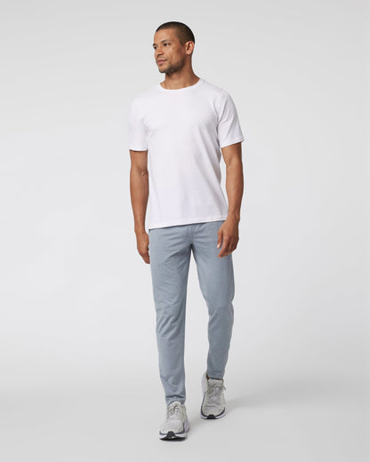 Vuori Ponto Performance Pant 30