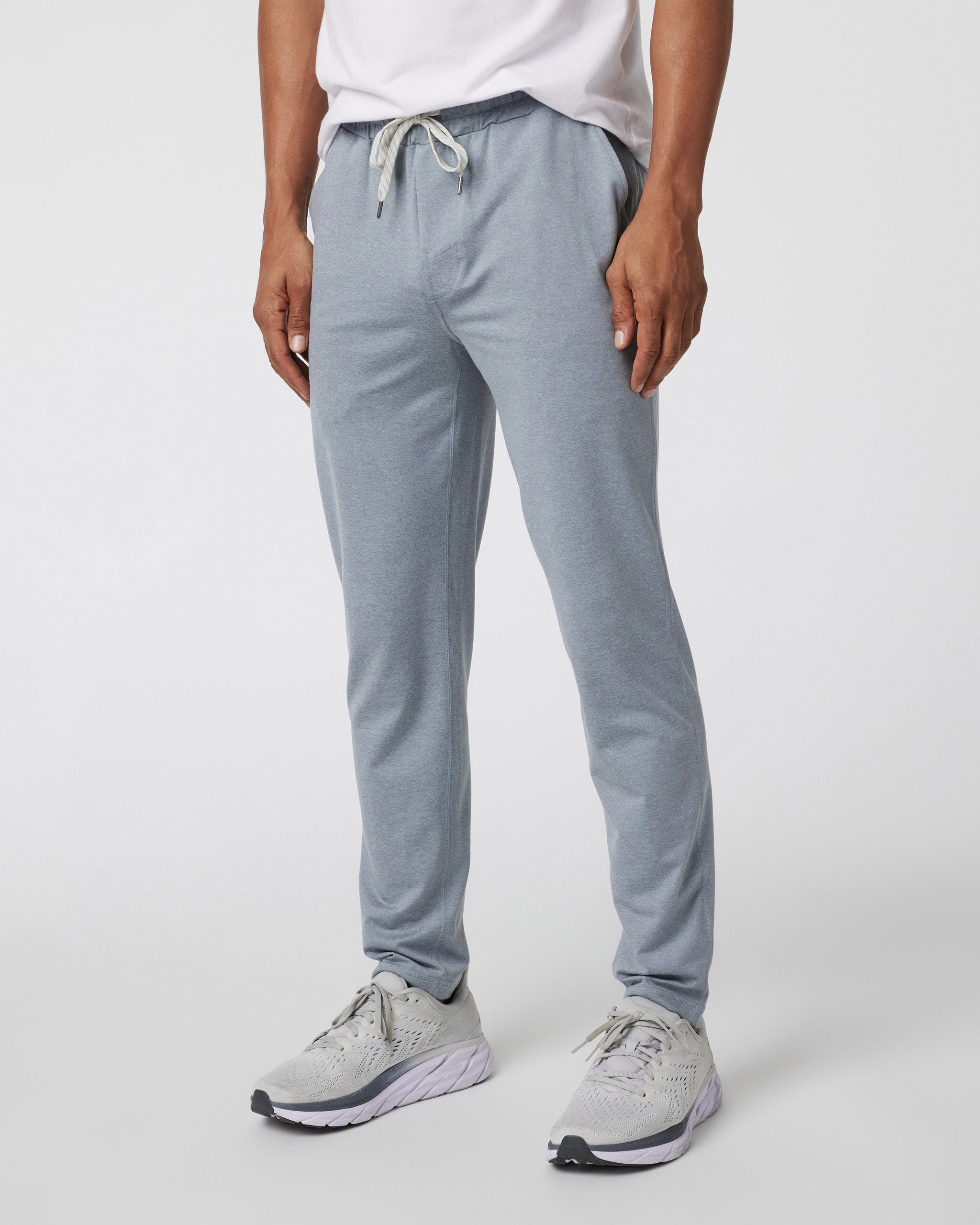 Vuori Ponto Performance Pant 30