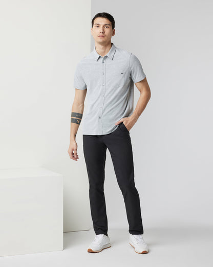 Vuori Cascade Tech Chino Pant Athletic Slim Fit 32