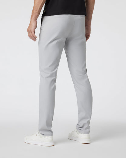 Vuori Cascade Tech Chino Pant Athletic Slim Fit 32