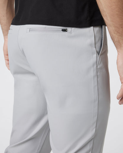 Vuori Cascade Tech Chino Pant Athletic Slim Fit 32