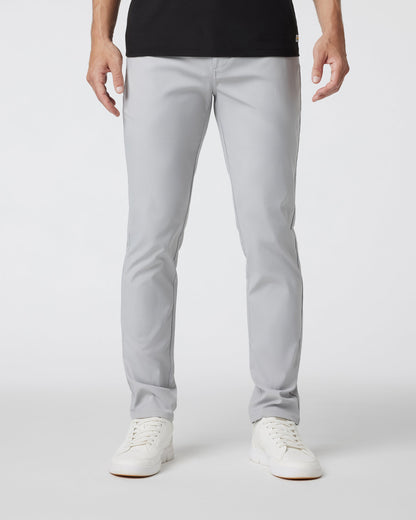 Vuori Cascade Tech Chino Pant Athletic Slim Fit 32