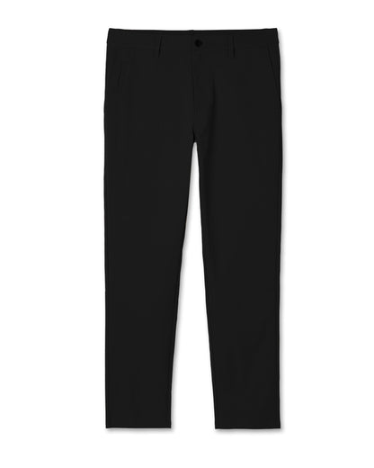 Vuori Cascade Tech Chino Pant Athletic Slim Fit 30