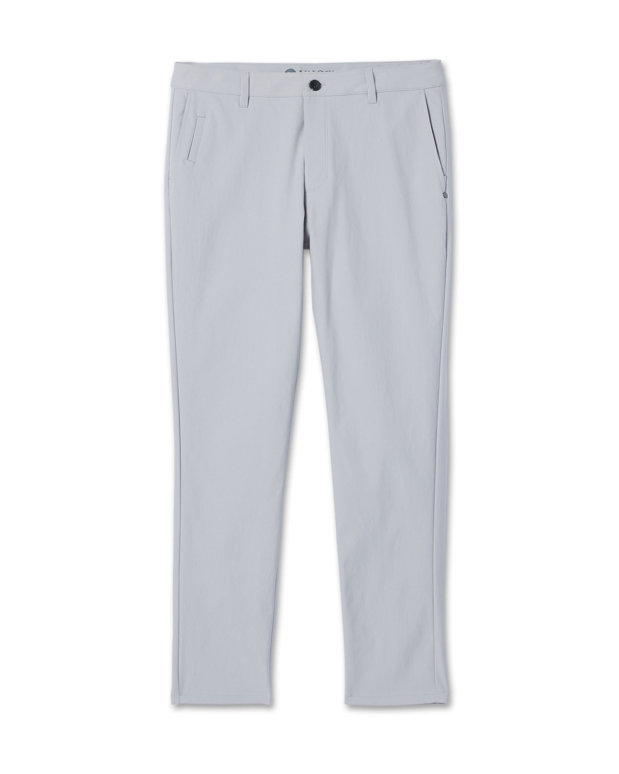 Vuori Cascade Tech Chino Pant Athletic Slim Fit 32
